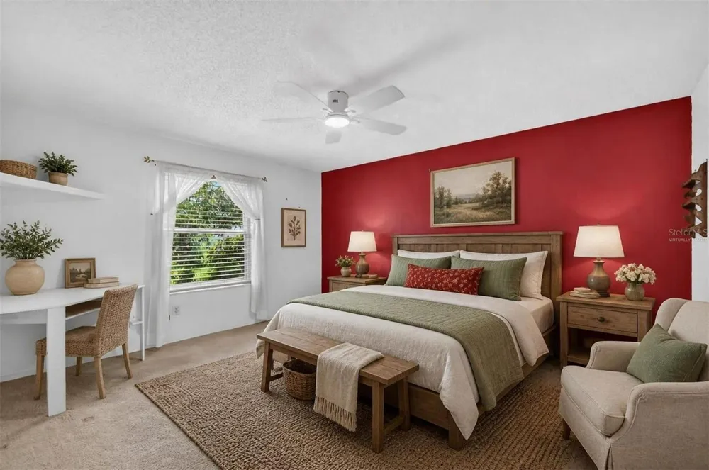 1618 GIBBES WAY The Villages, FL 32162