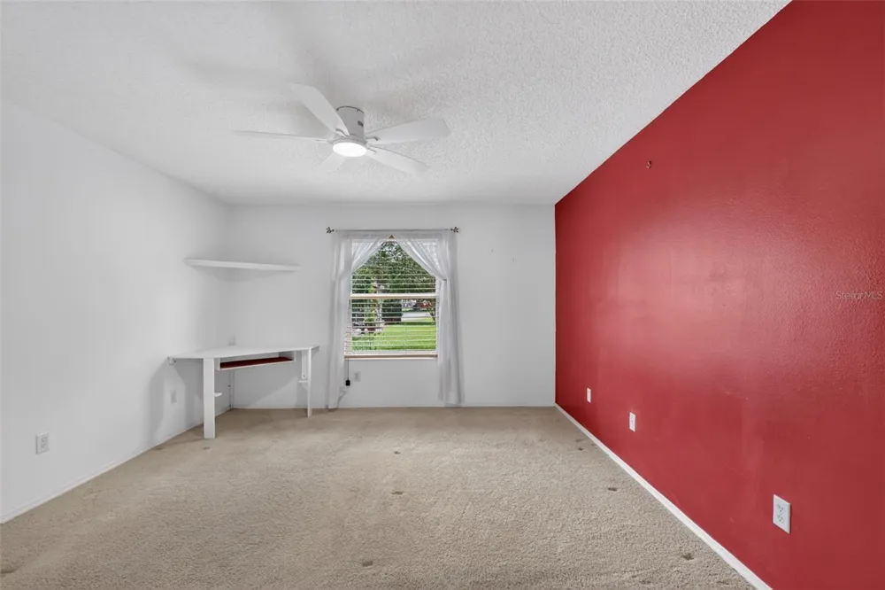 1618 GIBBES WAY The Villages, FL 32162