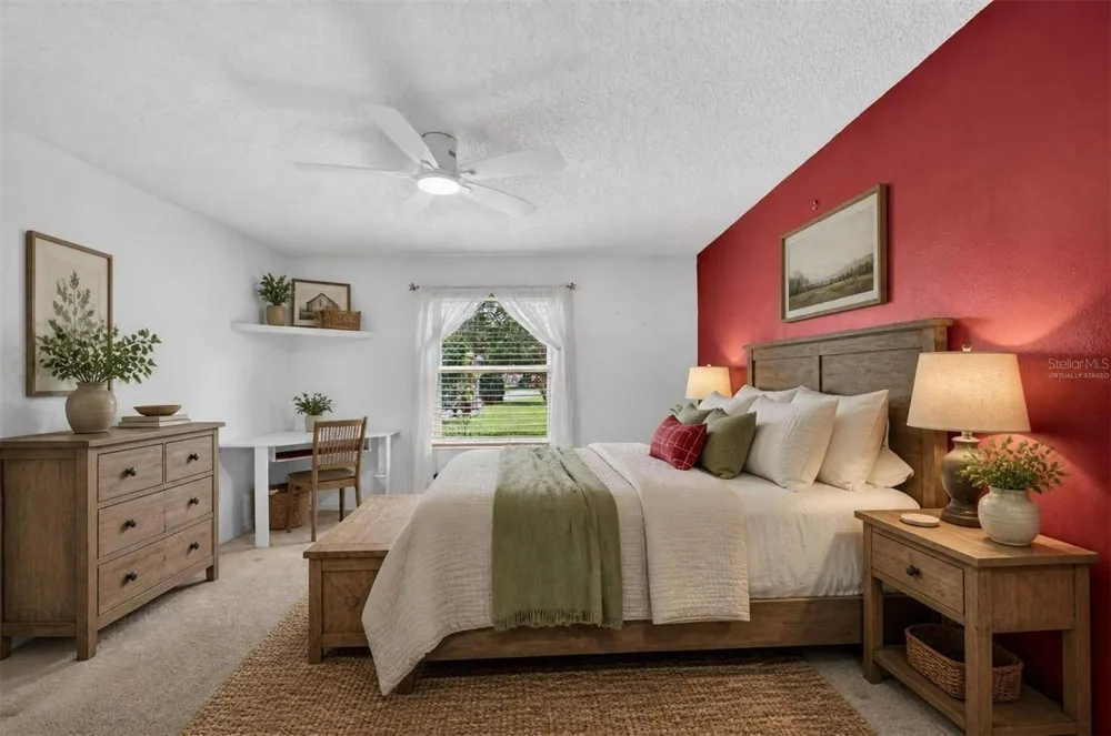 1618 GIBBES WAY The Villages, FL 32162