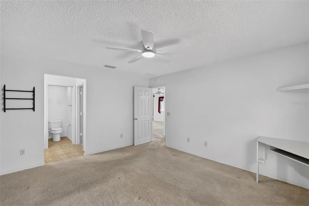 1618 GIBBES WAY The Villages, FL 32162