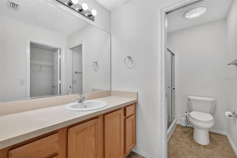 1618 GIBBES WAY The Villages, FL 32162