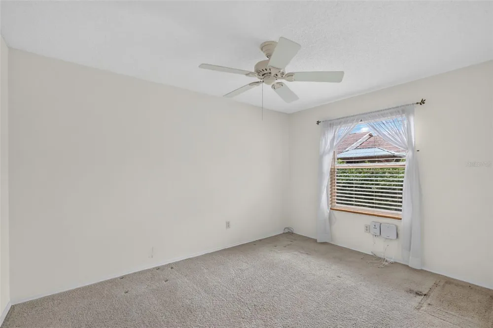 1618 GIBBES WAY The Villages, FL 32162