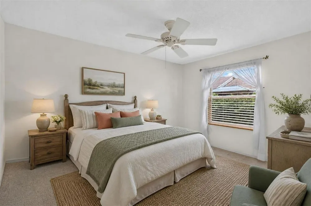 1618 GIBBES WAY The Villages, FL 32162