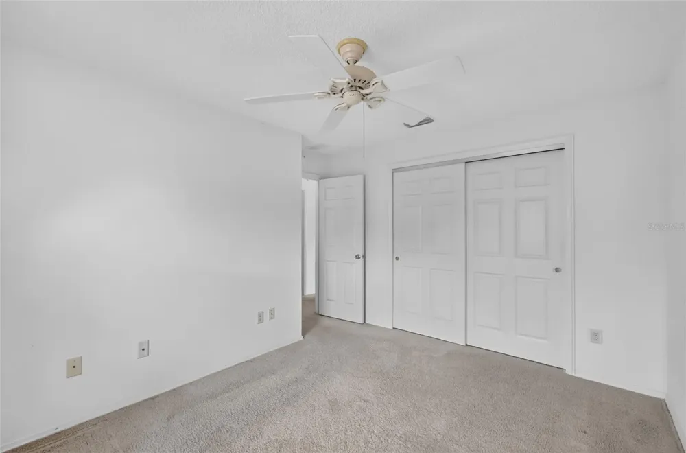 1618 GIBBES WAY The Villages, FL 32162