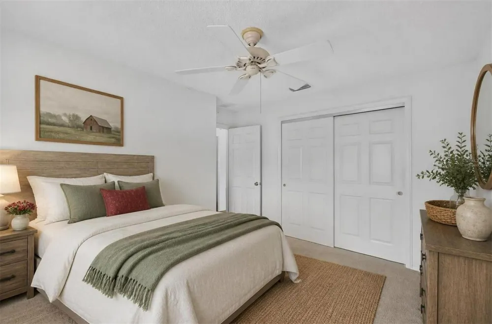1618 GIBBES WAY The Villages, FL 32162
