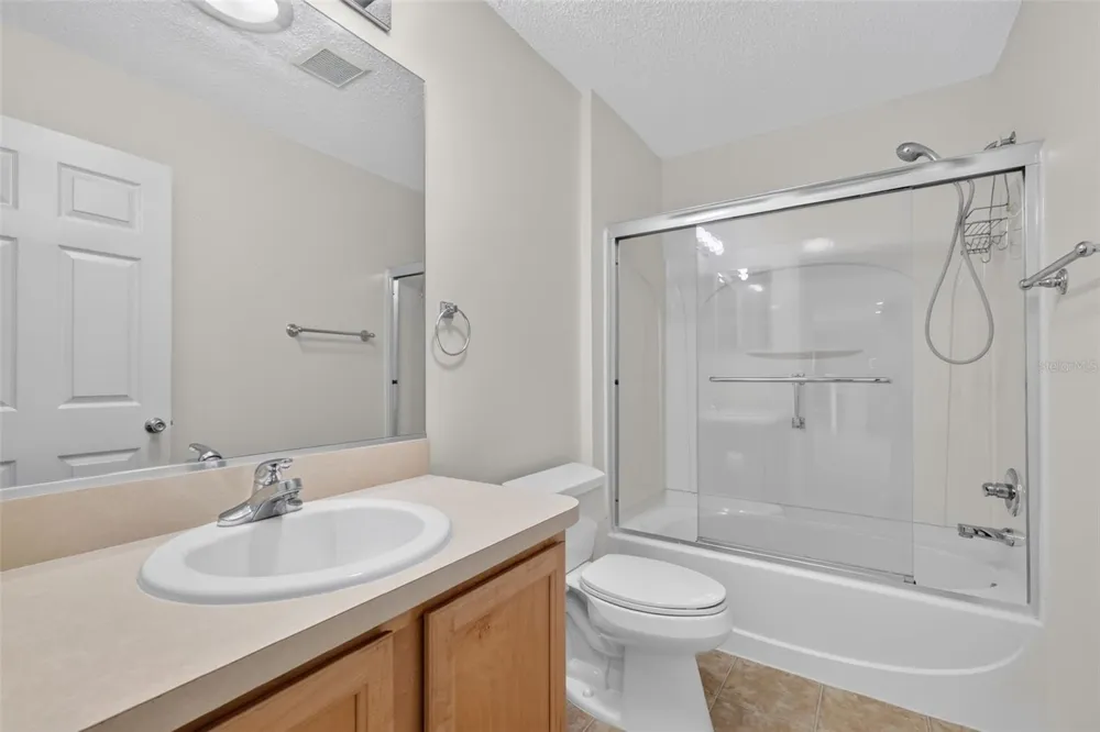 1618 GIBBES WAY The Villages, FL 32162