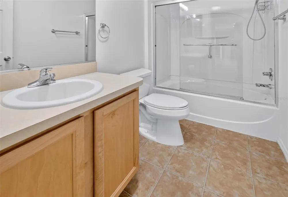 1618 GIBBES WAY The Villages, FL 32162