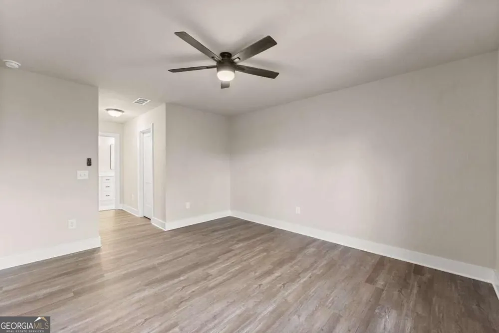 6580 Old Still TRL Gainesville, GA 30506
