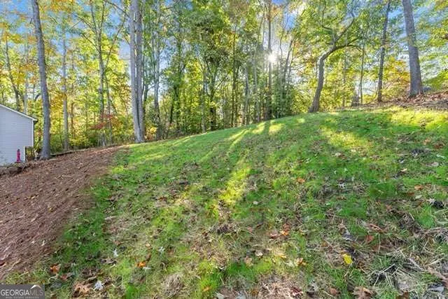 6580 Old Still TRL Gainesville, GA 30506