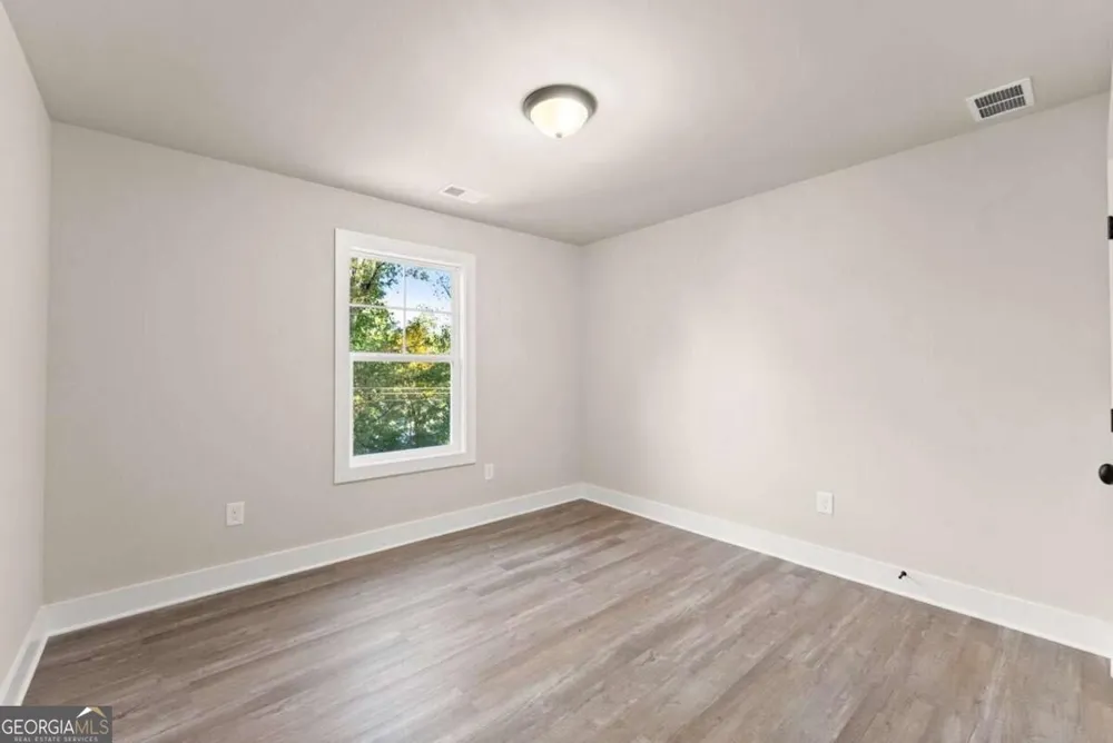 6580 Old Still TRL Gainesville, GA 30506