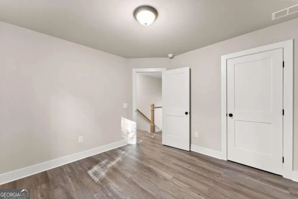 6580 Old Still TRL Gainesville, GA 30506
