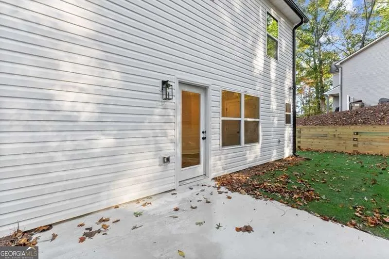 6580 Old Still TRL Gainesville, GA 30506