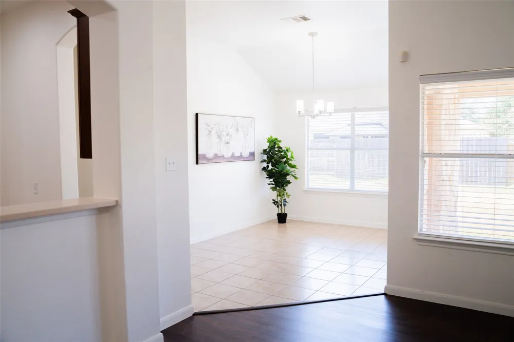 4498 Heritage Well Lane Round Rock, TX 78665
