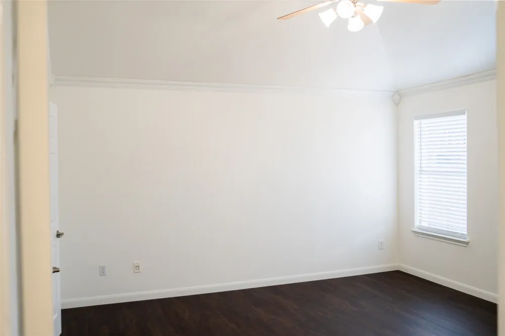 4498 Heritage Well Lane Round Rock, TX 78665