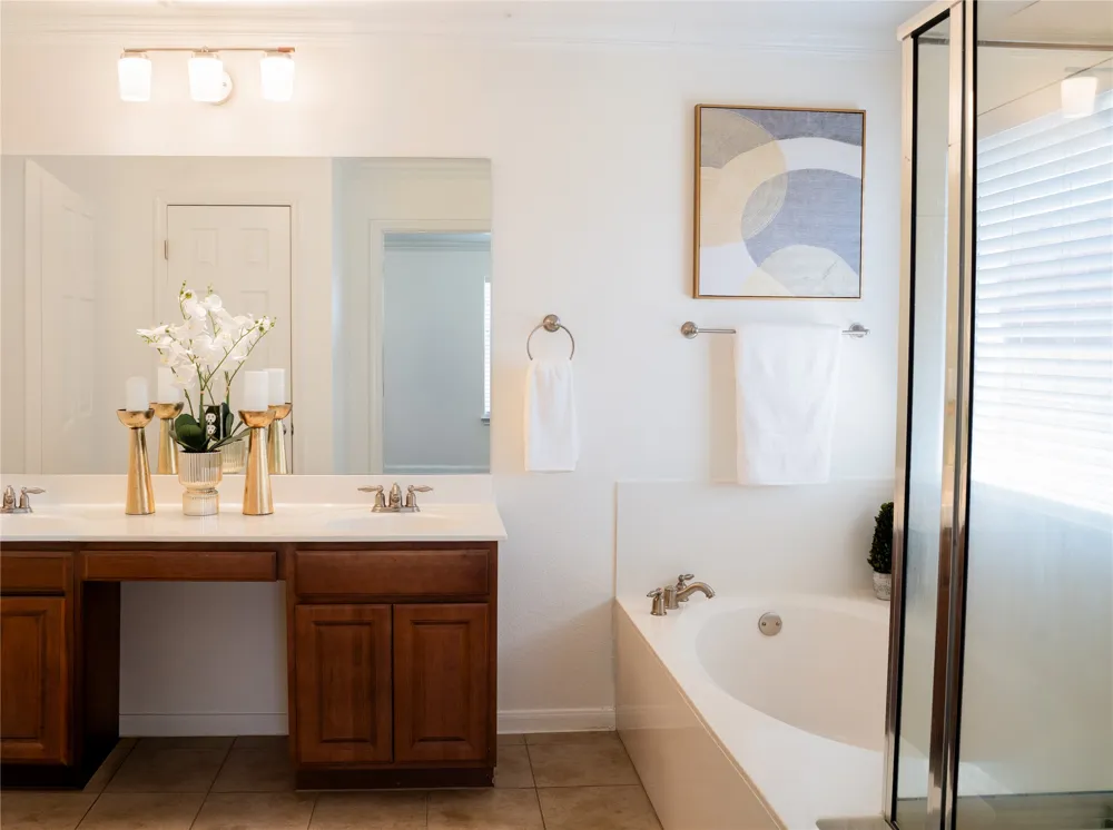 4498 Heritage Well Lane Round Rock, TX 78665
