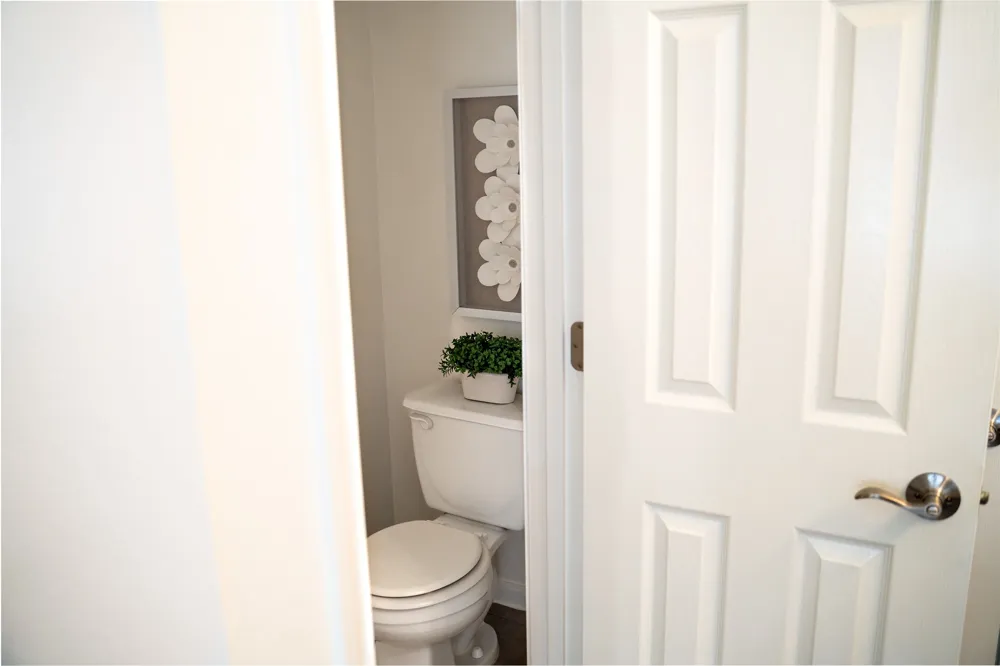 4498 Heritage Well Lane Round Rock, TX 78665