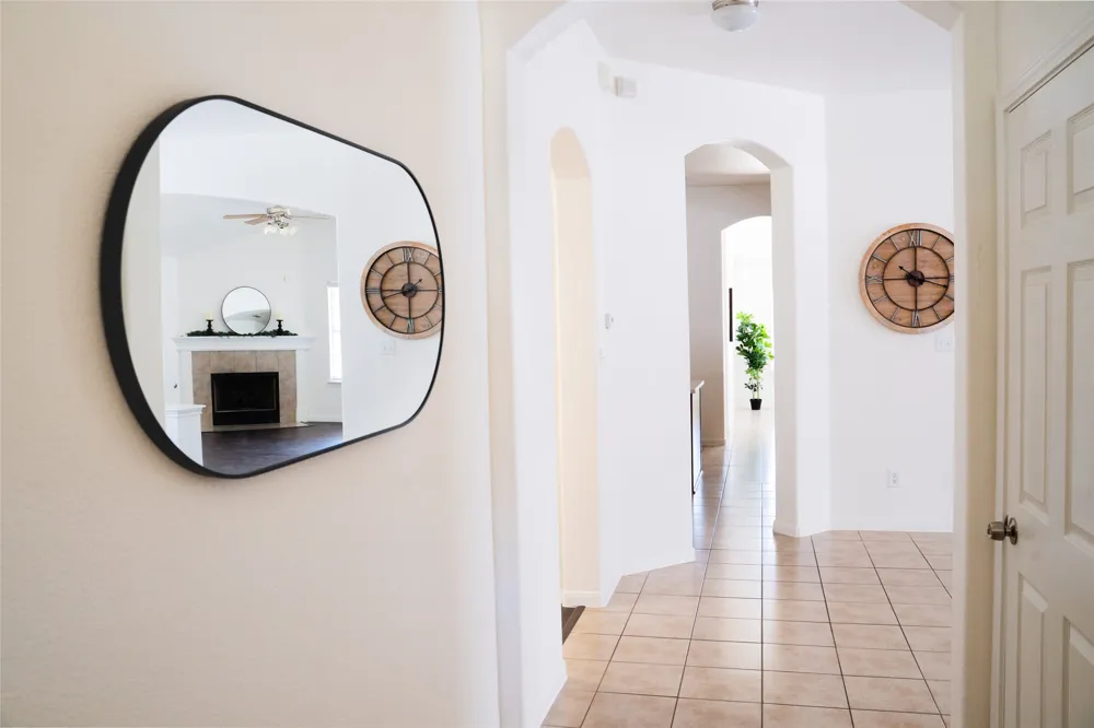 4498 Heritage Well Lane Round Rock, TX 78665