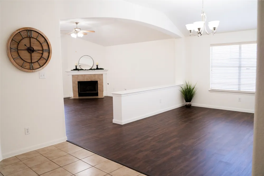 4498 Heritage Well Lane Round Rock, TX 78665