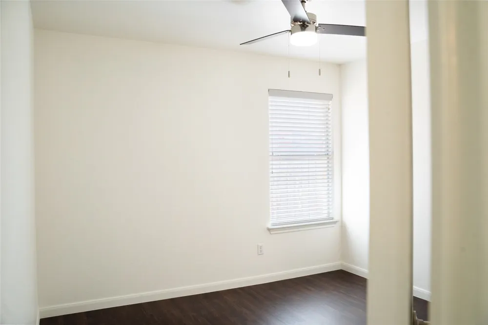 4498 Heritage Well Lane Round Rock, TX 78665
