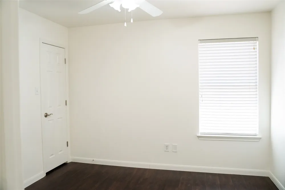 4498 Heritage Well Lane Round Rock, TX 78665