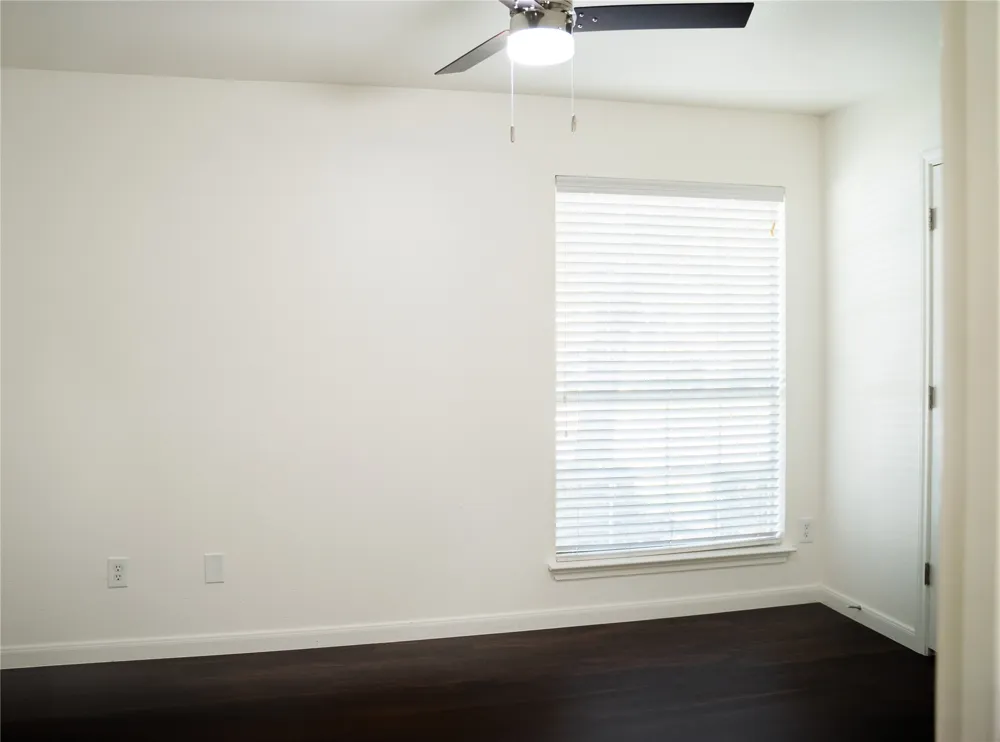 4498 Heritage Well Lane Round Rock, TX 78665