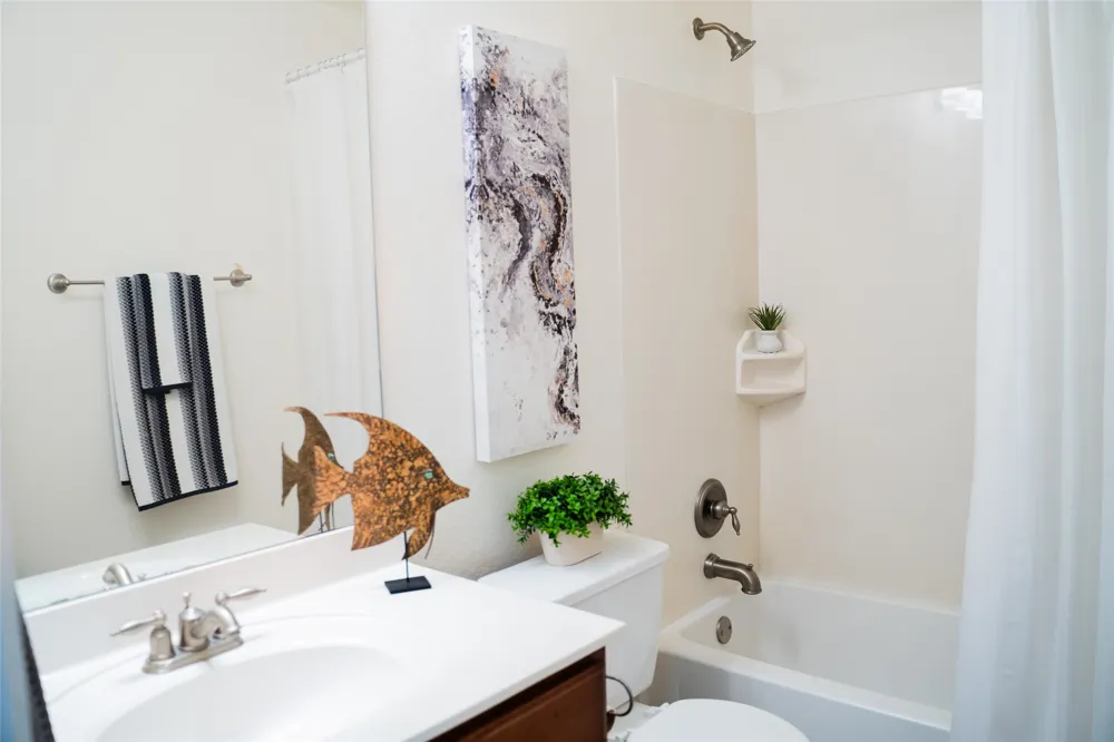 4498 Heritage Well Lane Round Rock, TX 78665