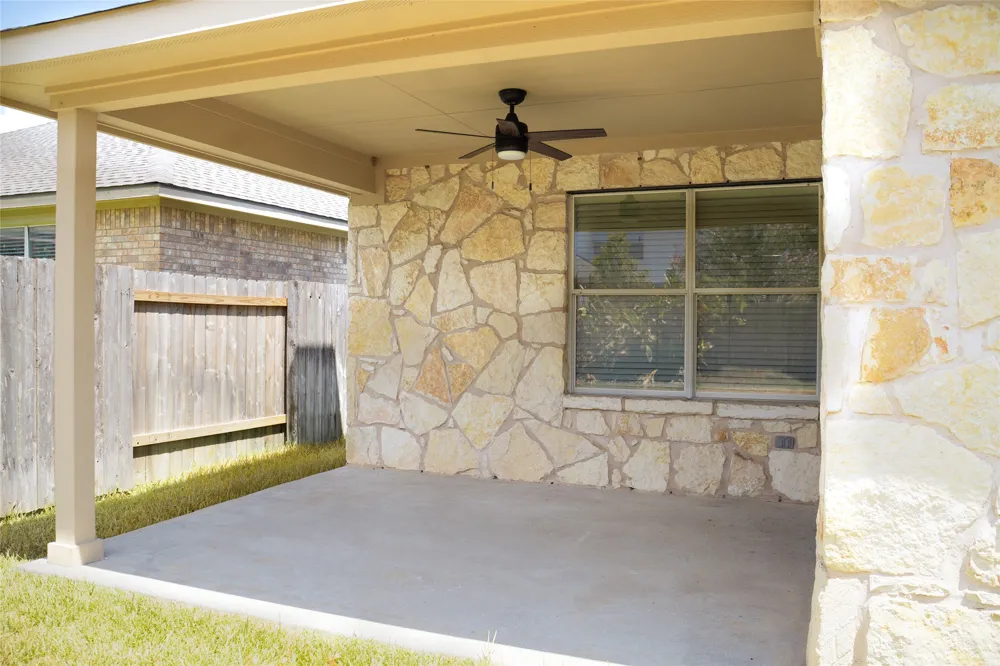4498 Heritage Well Lane Round Rock, TX 78665