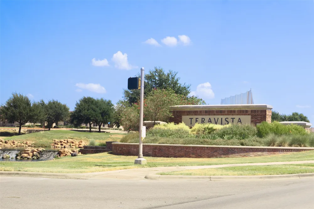 4498 Heritage Well Lane Round Rock, TX 78665