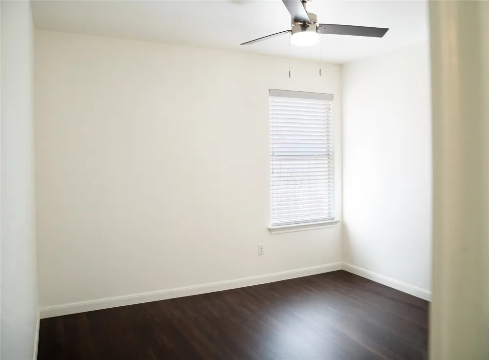 4498 Heritage Well Lane Round Rock, TX 78665