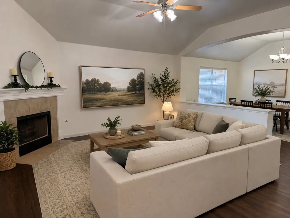 4498 Heritage Well Lane Round Rock, TX 78665
