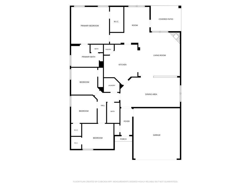 4498 Heritage Well Lane Round Rock, TX 78665