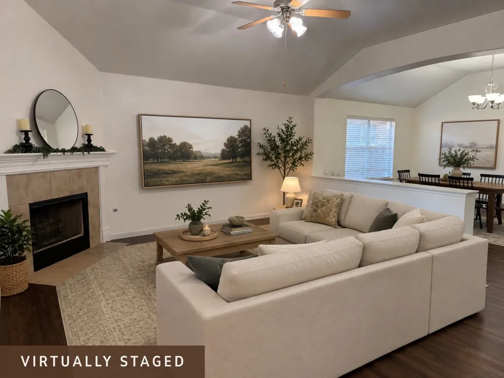 4498 Heritage Well Lane Round Rock, TX 78665