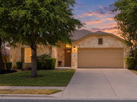 4498 Heritage Well Lane