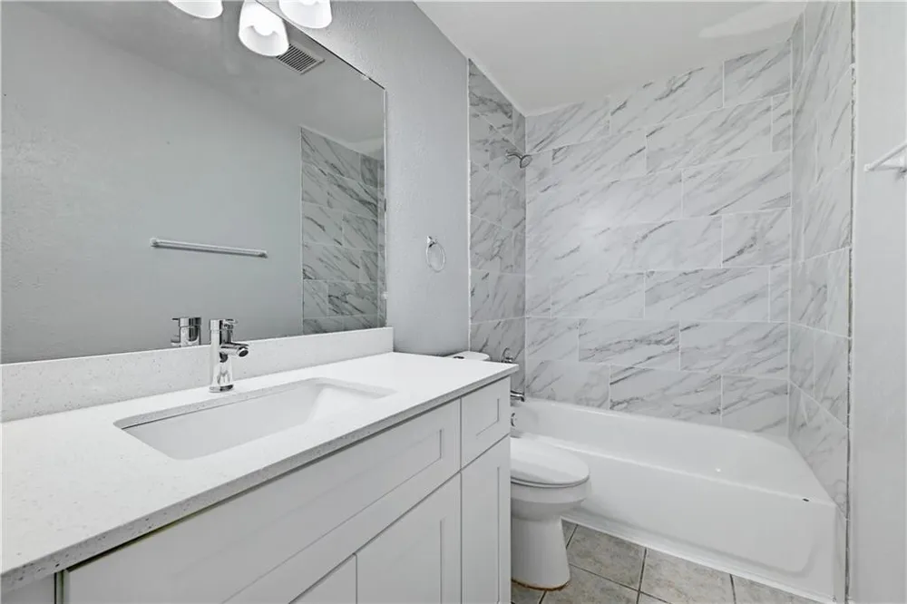 14304 Vandever Street Austin, TX 78725