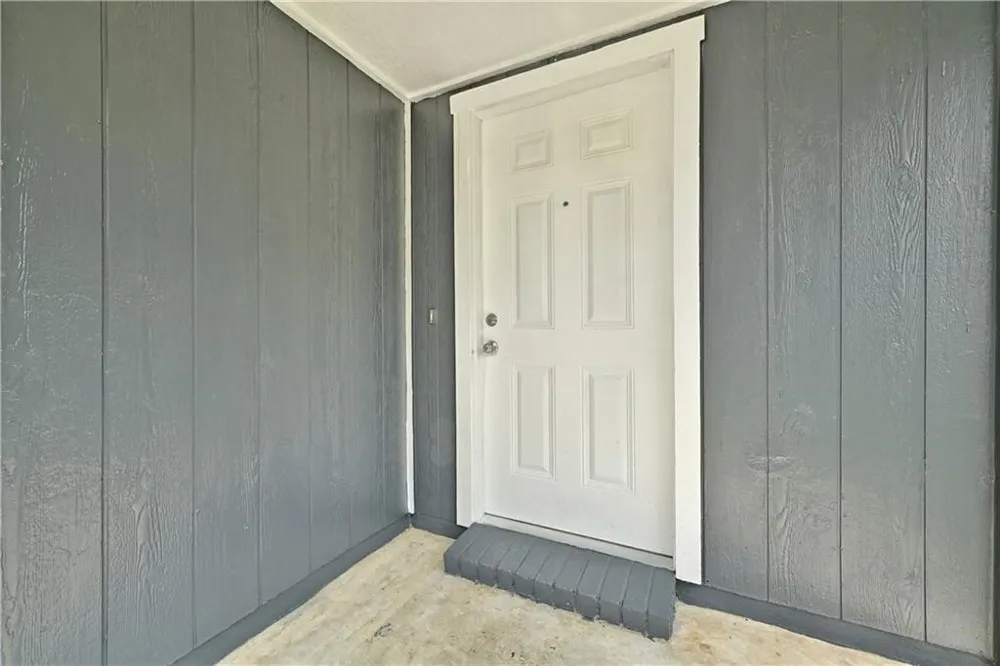 14304 Vandever Street Austin, TX 78725