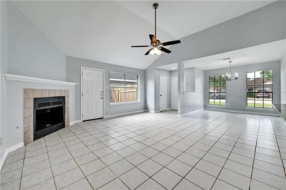 14304 Vandever Street Austin, TX 78725