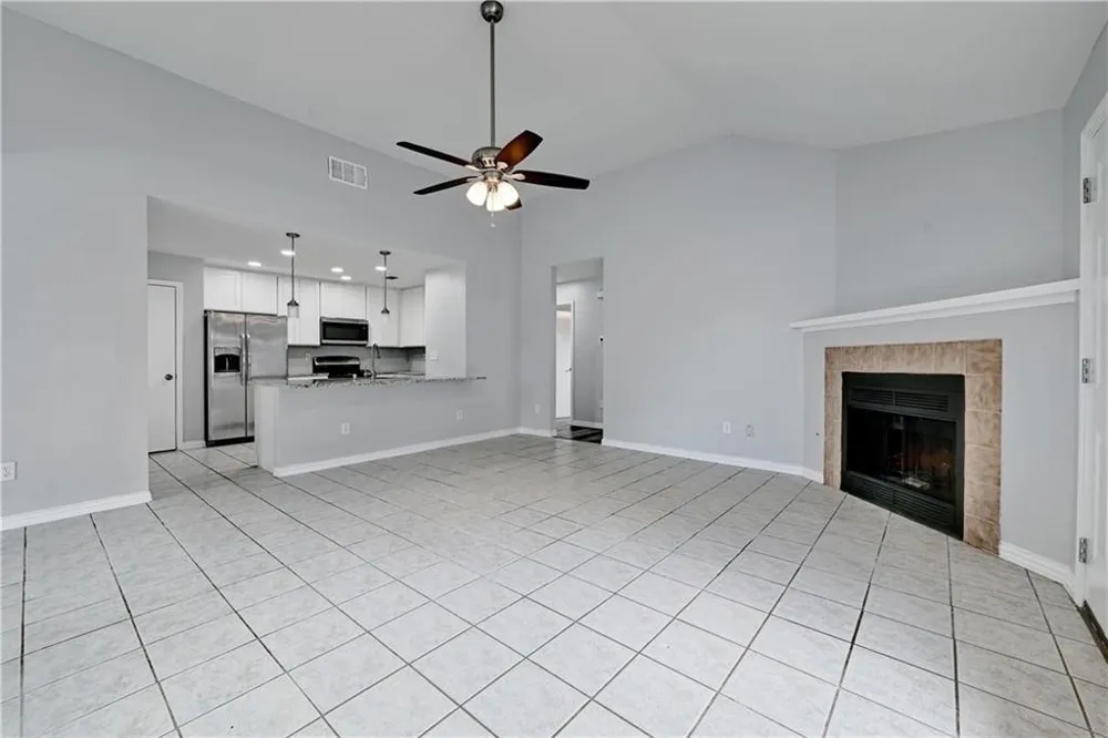 14304 Vandever Street Austin, TX 78725