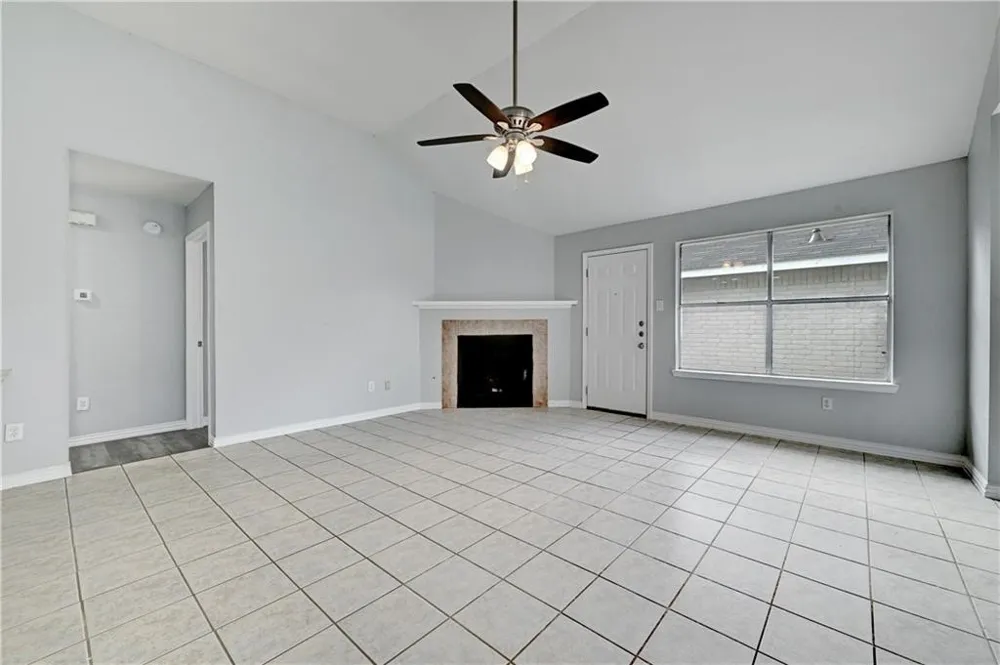 14304 Vandever Street Austin, TX 78725