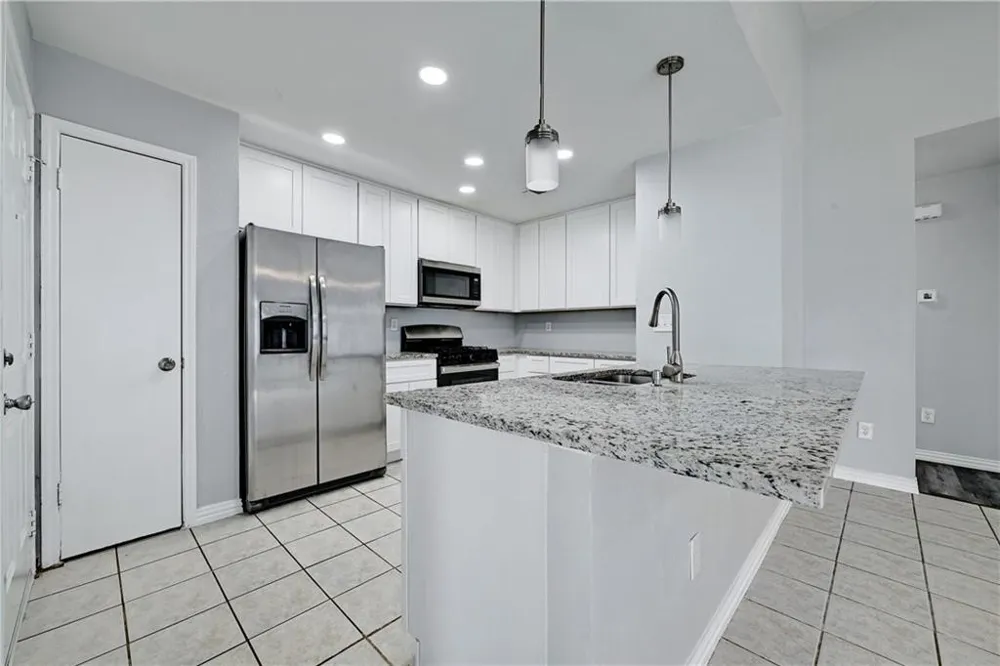 14304 Vandever Street Austin, TX 78725