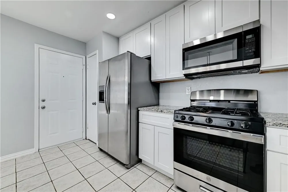 14304 Vandever Street Austin, TX 78725