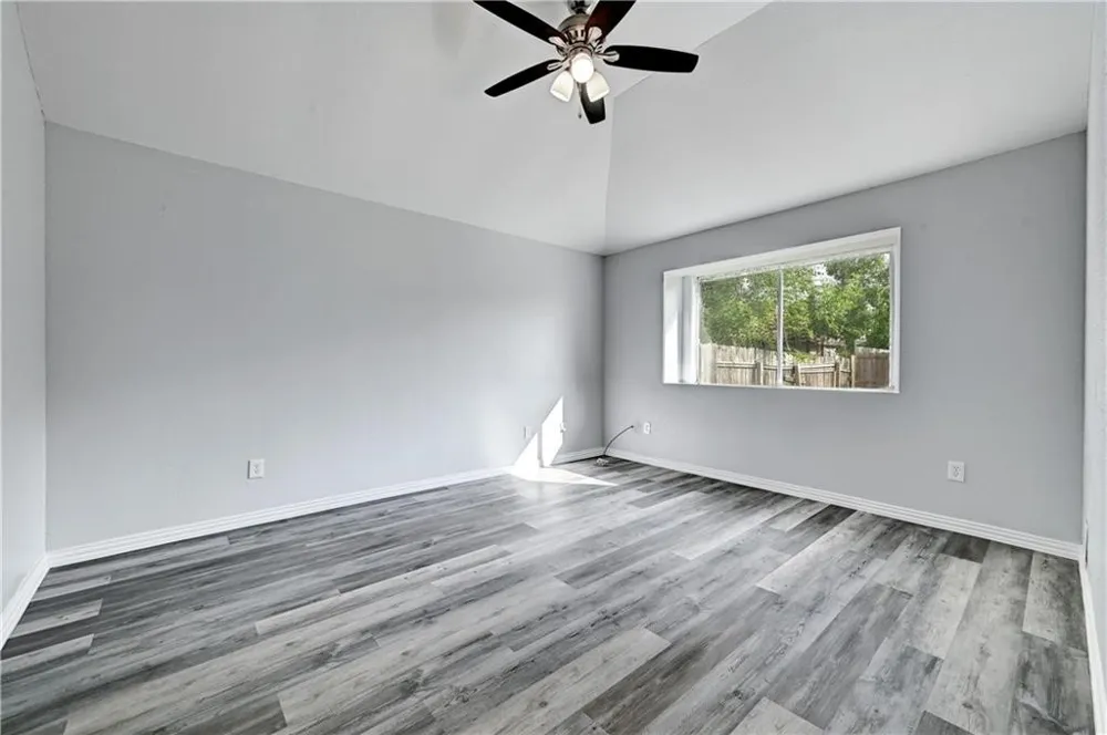14304 Vandever Street Austin, TX 78725