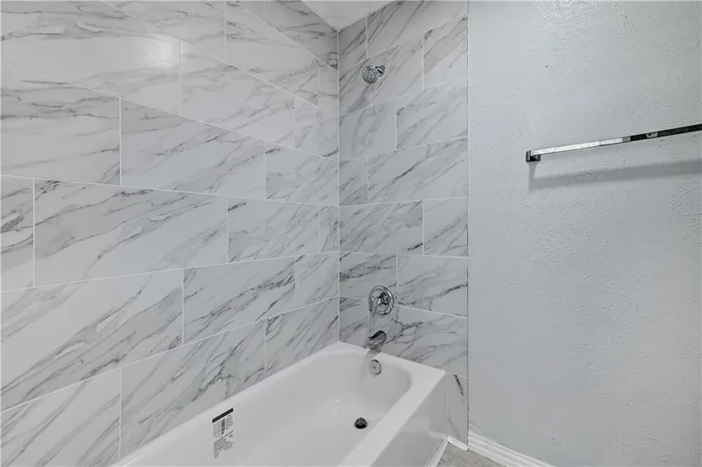 14304 Vandever Street Austin, TX 78725