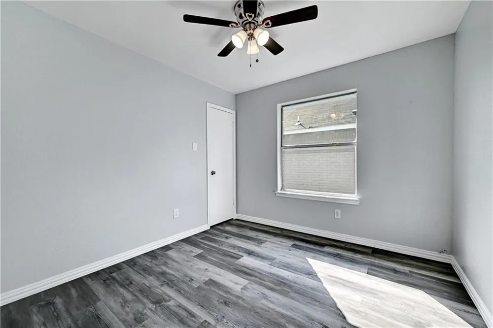 14304 Vandever Street Austin, TX 78725
