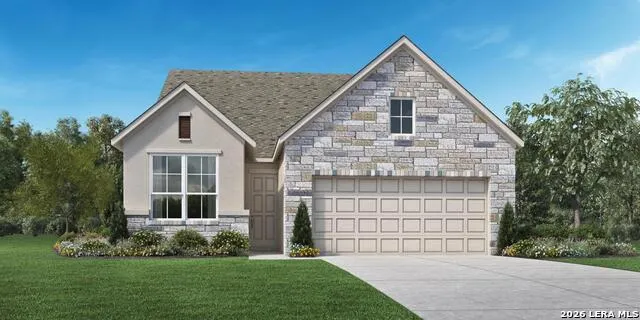 219 Sentido Boerne, TX 78006