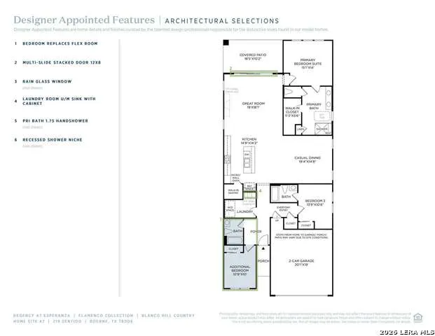 219 Sentido Boerne, TX 78006
