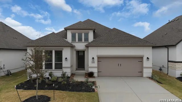 328 Sentido Boerne, TX 78006