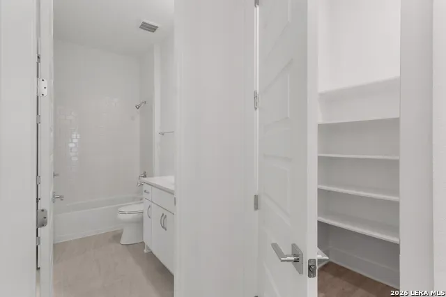 328 Sentido Boerne, TX 78006