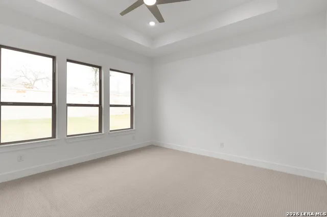 328 Sentido Boerne, TX 78006