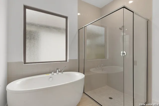 328 Sentido Boerne, TX 78006