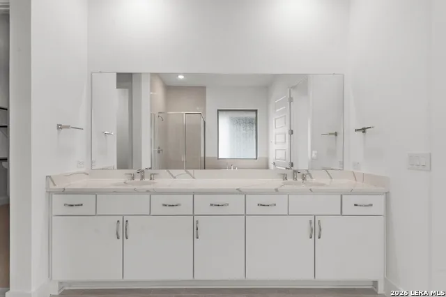 328 Sentido Boerne, TX 78006